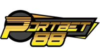 Portbet88 Agen Mix Parlay & Situs Slot Gacor Sweet Bonanza Online terbesar Dan Terpecaya